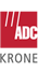 Smartwire Communication's Supplier - ADC Krone