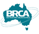 Smartwire Communication's Supplier - BICSI Registered Cablers Australia