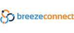 Smartwire Communication's Supplier - Breeze Connect