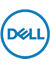 Smartwire Communication's Supplier - Dell