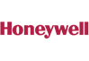 Smartwire Communication's Supplier - Honneywell Security