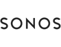 Smartwire Communication's Supplier - Sonos