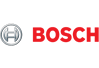 Smartwire Communication's Supplier - Bosch Security