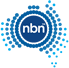Smartwire Communication's Supplier - National Broadband Network